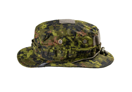 Invader Gear Mod 3 Boonie Bush Hat Digi Cadpat Camo