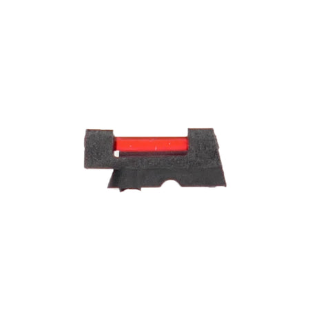 ASG Spare Part SP-01 Pistol Front Fiber Sight #84 #84-1 #112