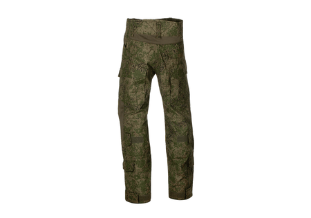 Invader Gear Predator Combat Trousers Digi Flora