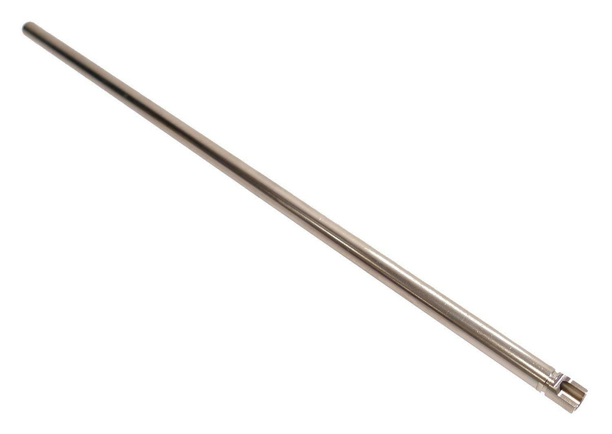 Maple Leaf VSR-10 Stainless Steel Coated Barrel 300mm G-Spec 6.02