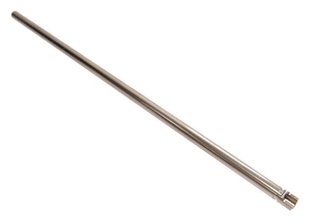 Maple Leaf VSR-10 Stainless Steel Coated Barrel 300mm G-Spec 6.02