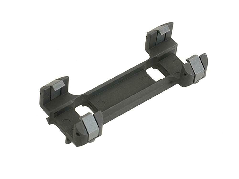 Cyma MP5 Airsoft Rifle Scope Mount C.45