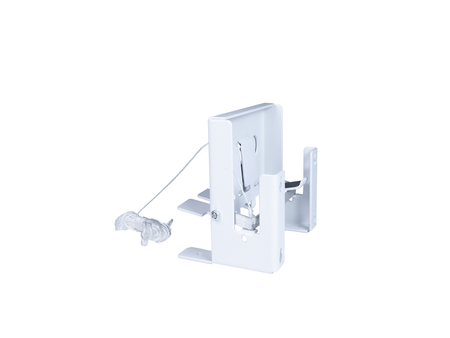 ASG 3-Hole Match Shooting Target Precision Reactive With Cord Reset Airgun