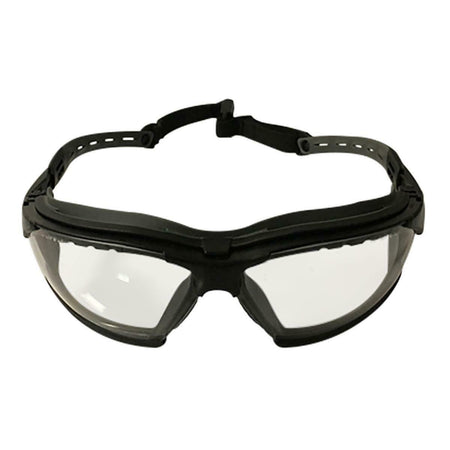 Strike Systems Tactical Safety Eye Protective Airsoft Safety Glasses