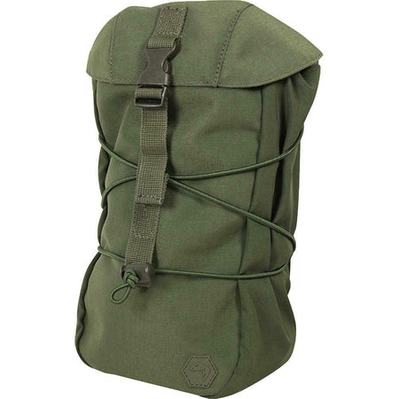 Viper Stuffa Pouch for Hydration HPA Tank