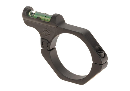 Vector Optics 34mm Scope Offset Bubble Mount Level Gen II