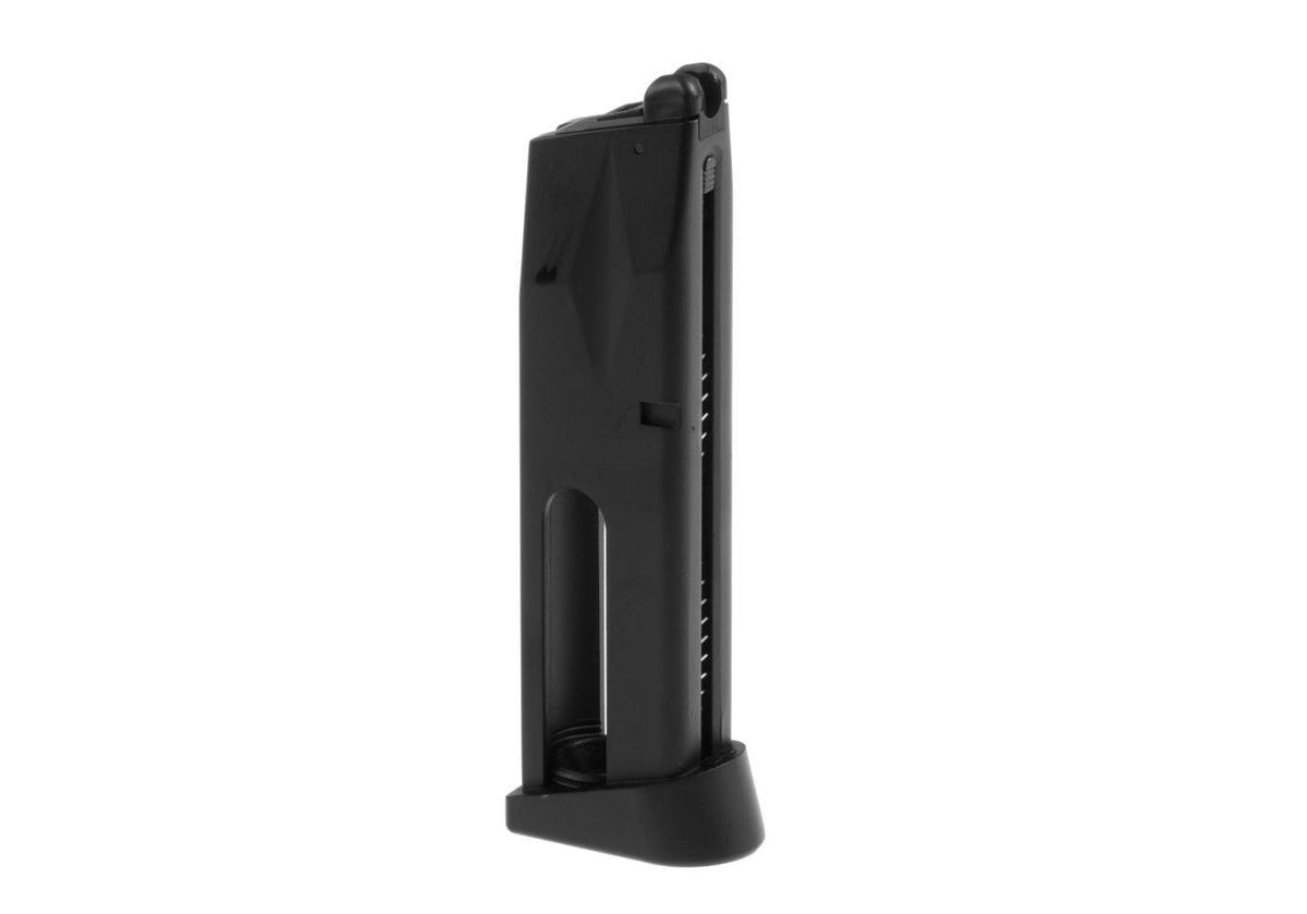 KWC Airsoft Taurus PT92 PT99 CO2 Magazine 25rd 6mm
