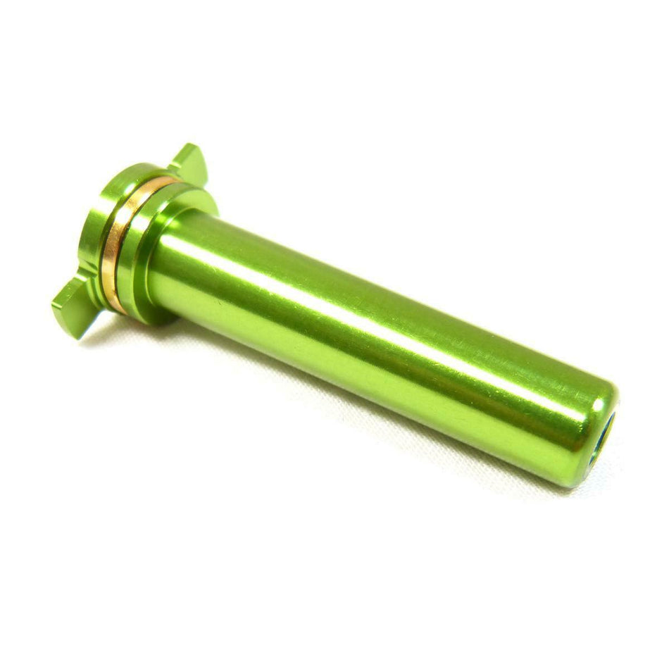 Madbull Ultimate Ball Bearing Spring Guide V2 V3 Gearbox