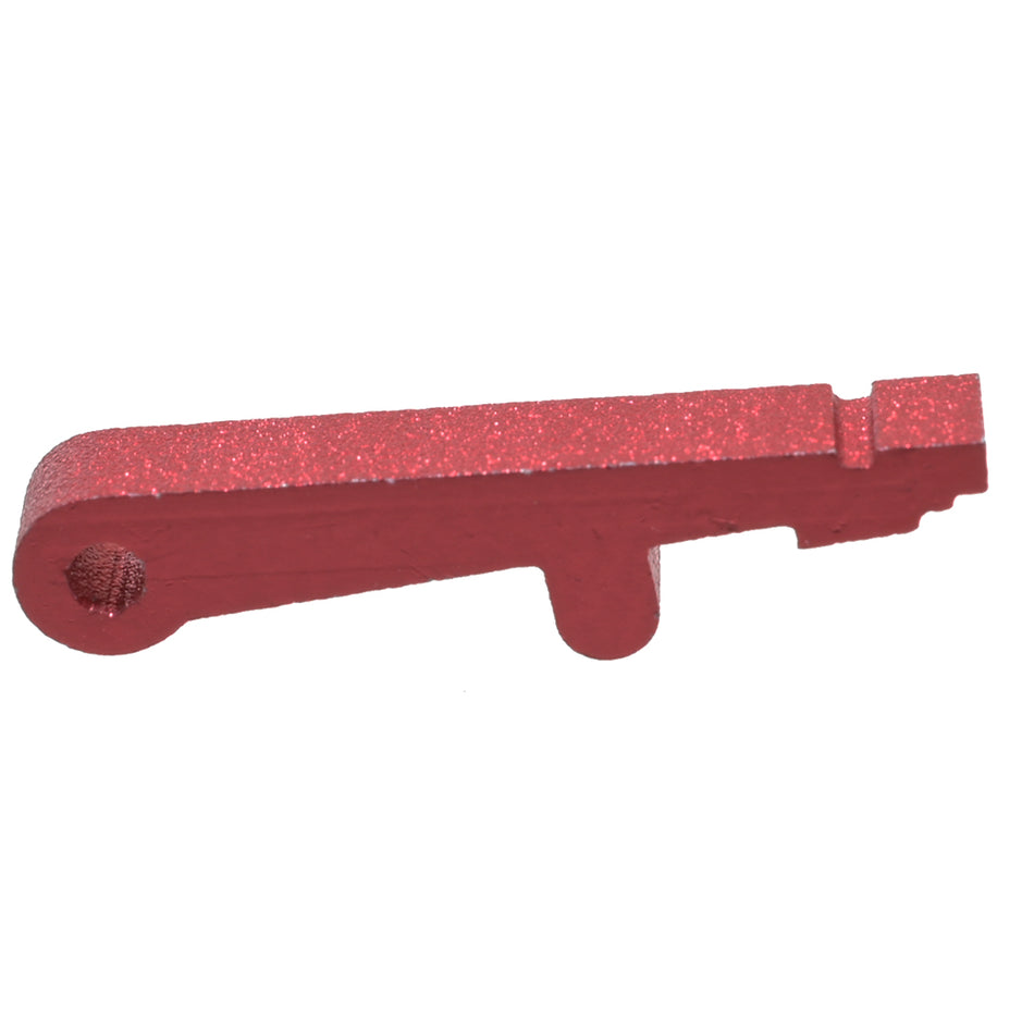 Rocket Airsoft Alloy Hop-Up Arm for WELL L96 Sniper Rifles