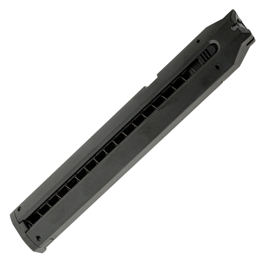 Tokyo Marui Airsoft AEP Hi-Capa Magazine 30 Rnd