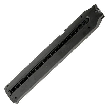 Tokyo Marui Airsoft AEP Hi-Capa Magazine 30 Rnd