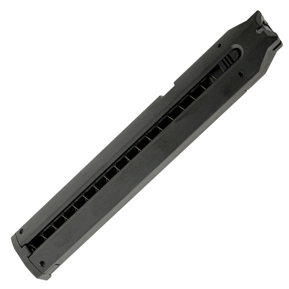 Tokyo Marui Airsoft AEP Hi-Capa Magazine 30 Rnd