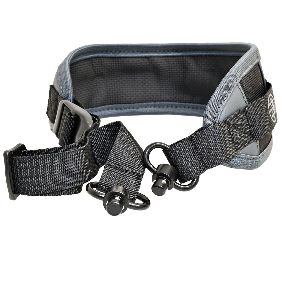 Beretta AX800 Suprema Shotgun Sling