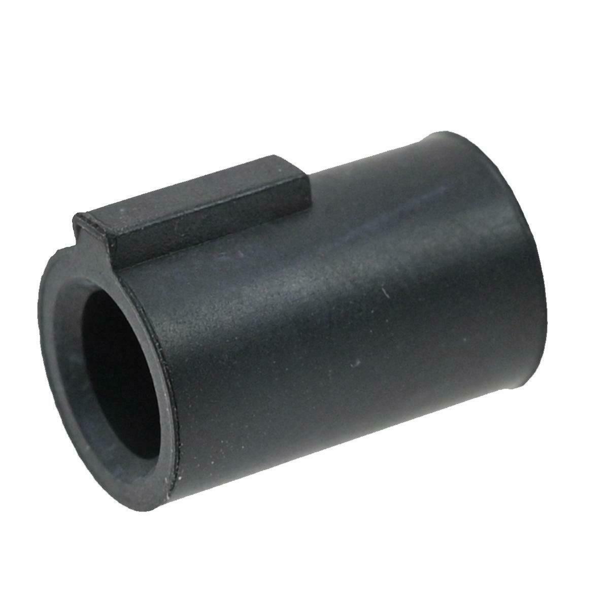 Action Army Hop Up Rubber VSR-10 and Hi-Capa