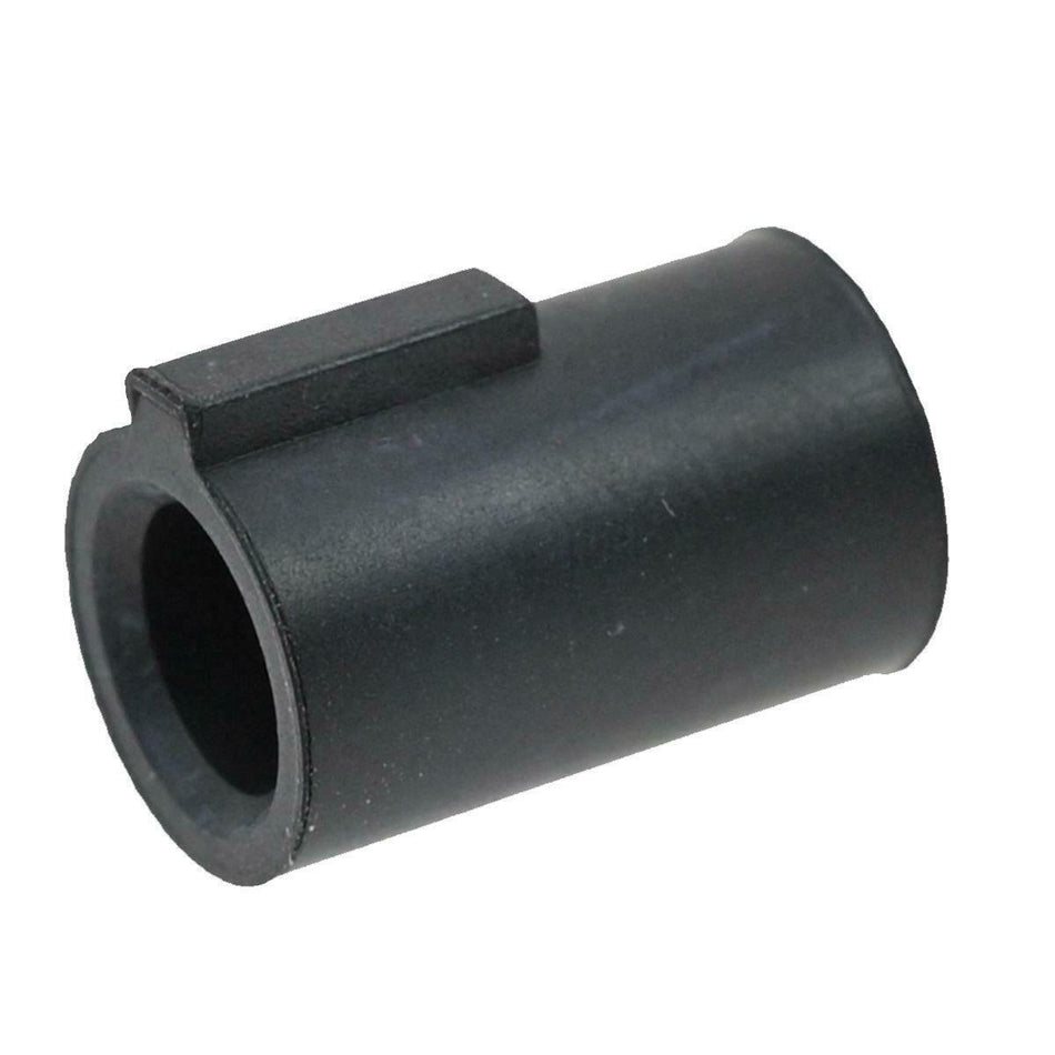 Action Army Hop Up Rubber VSR-10 and Hi-Capa