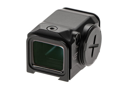 Vector Optics Frenzy FA 1x18x22 Enclosed Red Dot Sight
