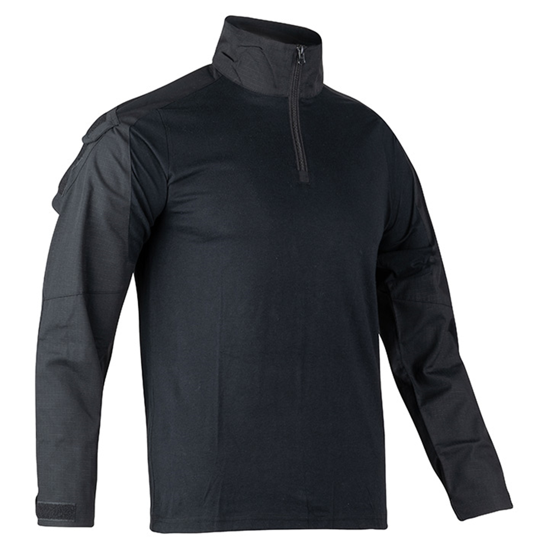 Viper Special Ops UBACS Shirt Black