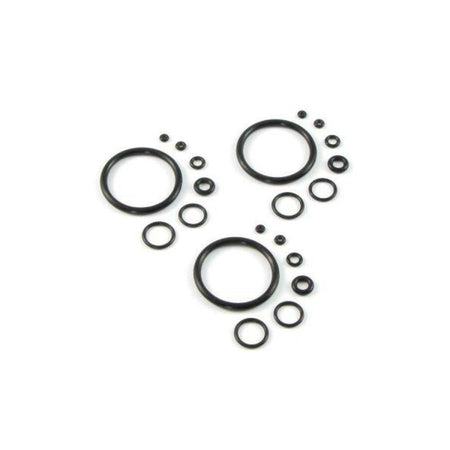 LPE TM M9 & M&P9 O-Ring Rebuild Kit