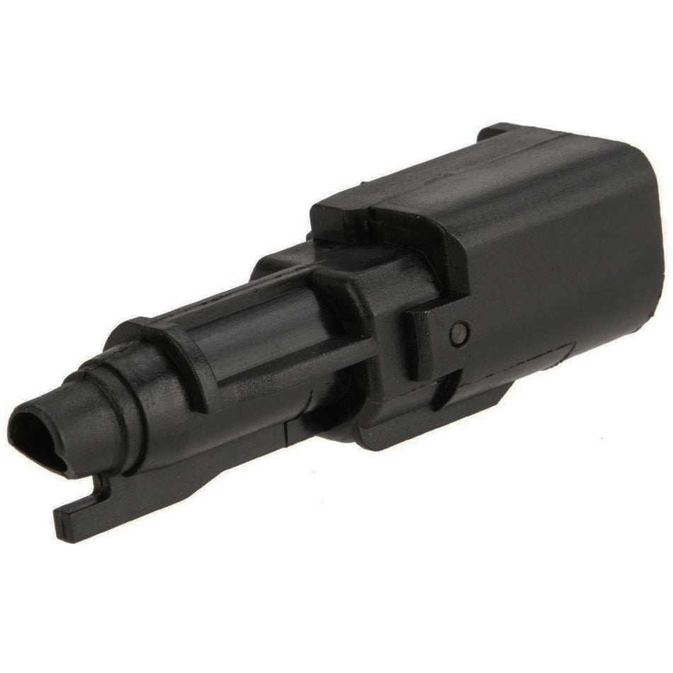 Umarex Spare Part VFC Glock 34 Complete Loading Nozzle