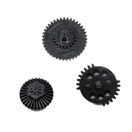 Retro Arms CNC PandoRA DSG Gear Set Hardened Steel