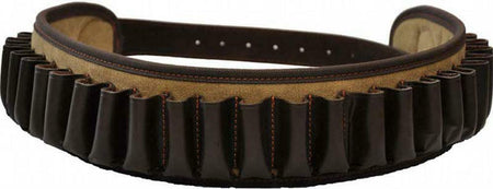 Maremmano Shotgun Cartridge Belt 12G 