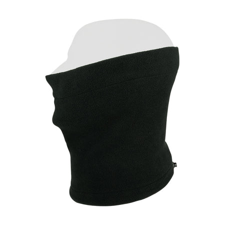 Jack Pyke Fleece Neck Gaiter