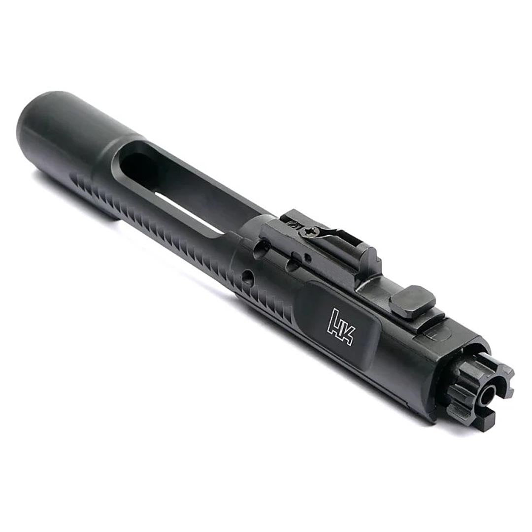 Umarex VFC H&K 416A5 Bolt Carrier with Complete Nozzle