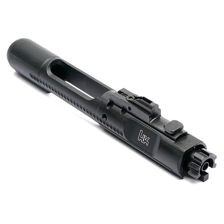 Umarex VFC H&K 416A5 Bolt Carrier with Complete Nozzle