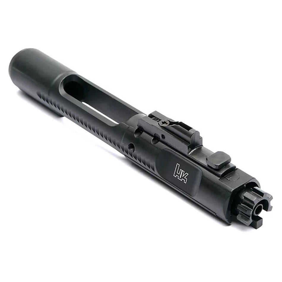 Umarex VFC H&K 416A5 Bolt Carrier with Complete Nozzle