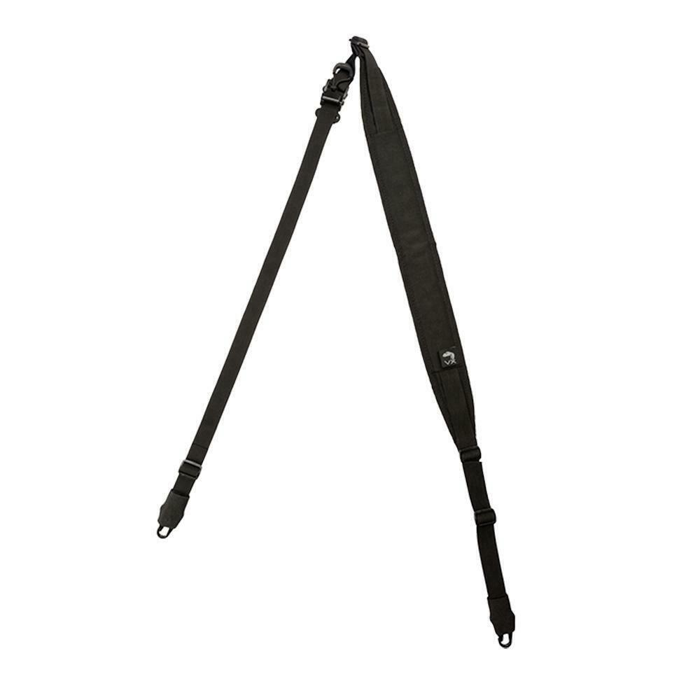 Viper VX 2 Point Airsoft Rifle Sling