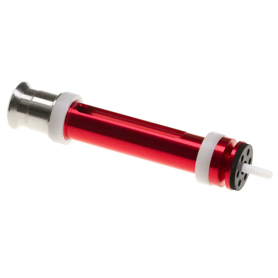 LayLax Airsoft PSS10 Super Light Weight Piston VSR-10 45 Degree