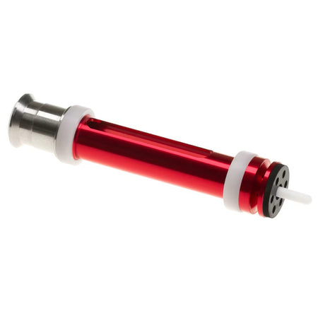 LayLax Airsoft PSS10 Super Light Weight Piston VSR-10 45 Degree