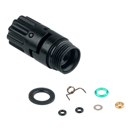Umarex T4E TS P2P HDS 68 O-Ring Seals Service Kit 
