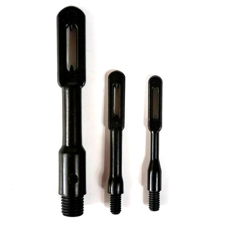 Clenzoil Universal Pistol Rifle Shotgun Field Cleaning Kit