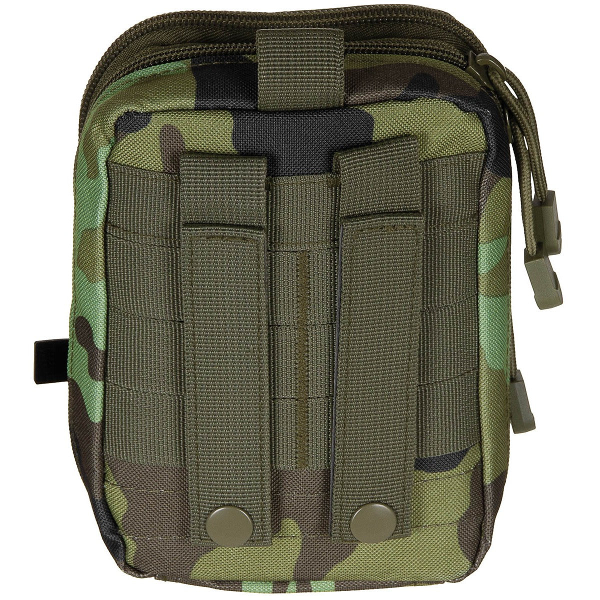 MFH Every Day Carry EDC Utility Pouch Molle