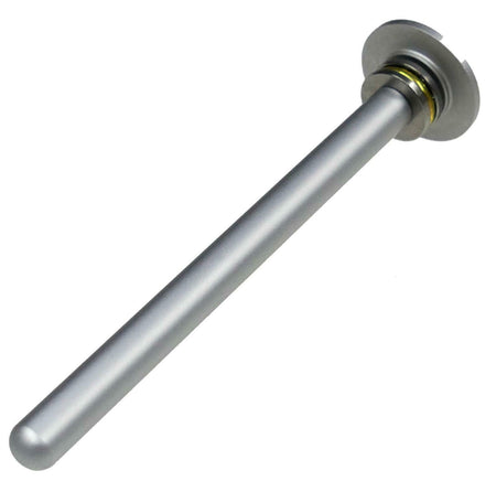 Action Army Airsoft Sniper Rifle Spring Guide L96 VSR-10