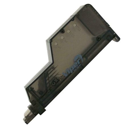Viper Airsoft Magazine Speed Loader 90rd 150rd 