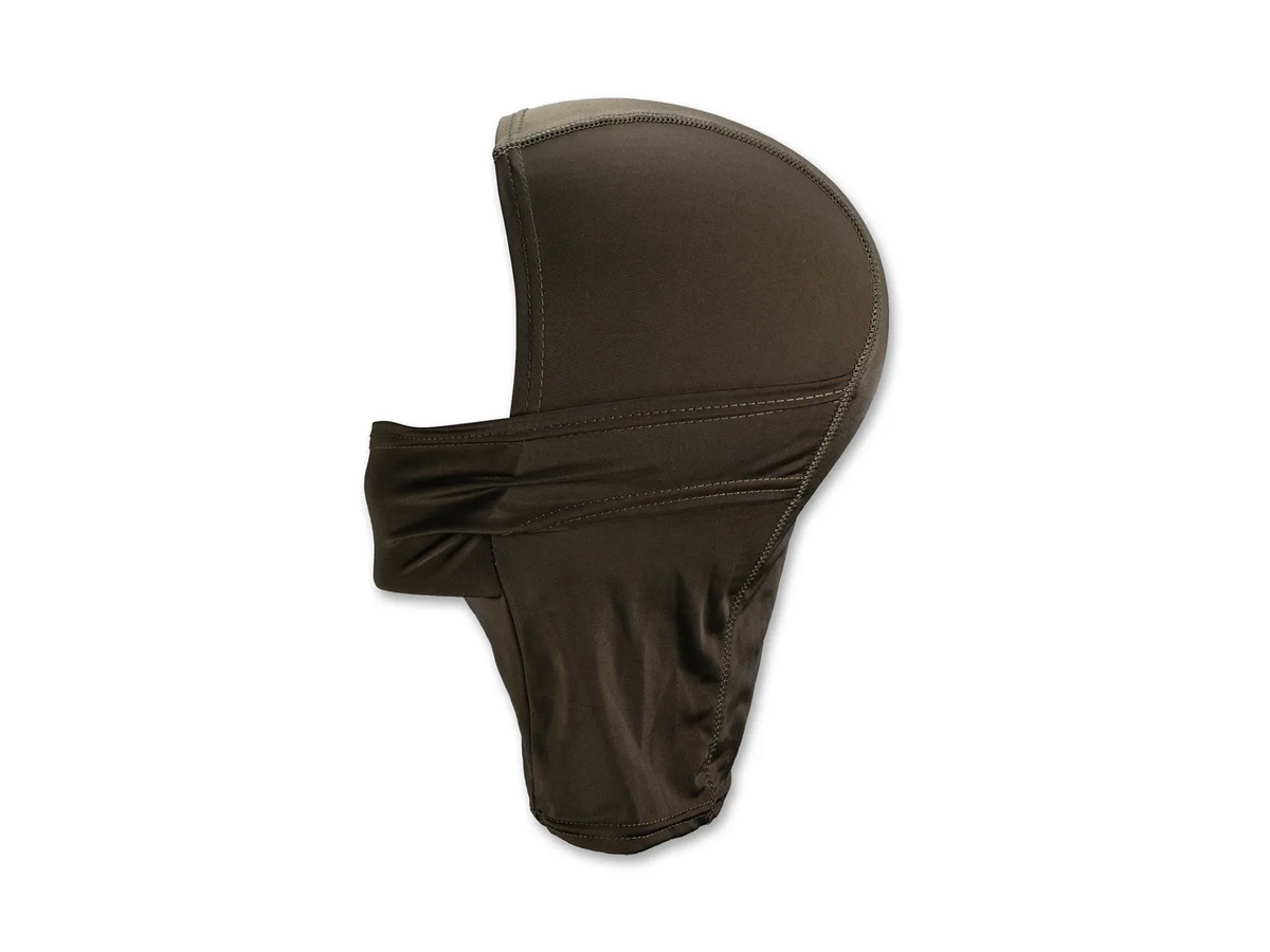 Strike Systems Airsoft 1 Hole Balaclava