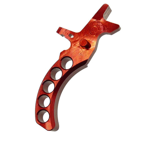 Retro Arms Speed Trigger M Series Type G
