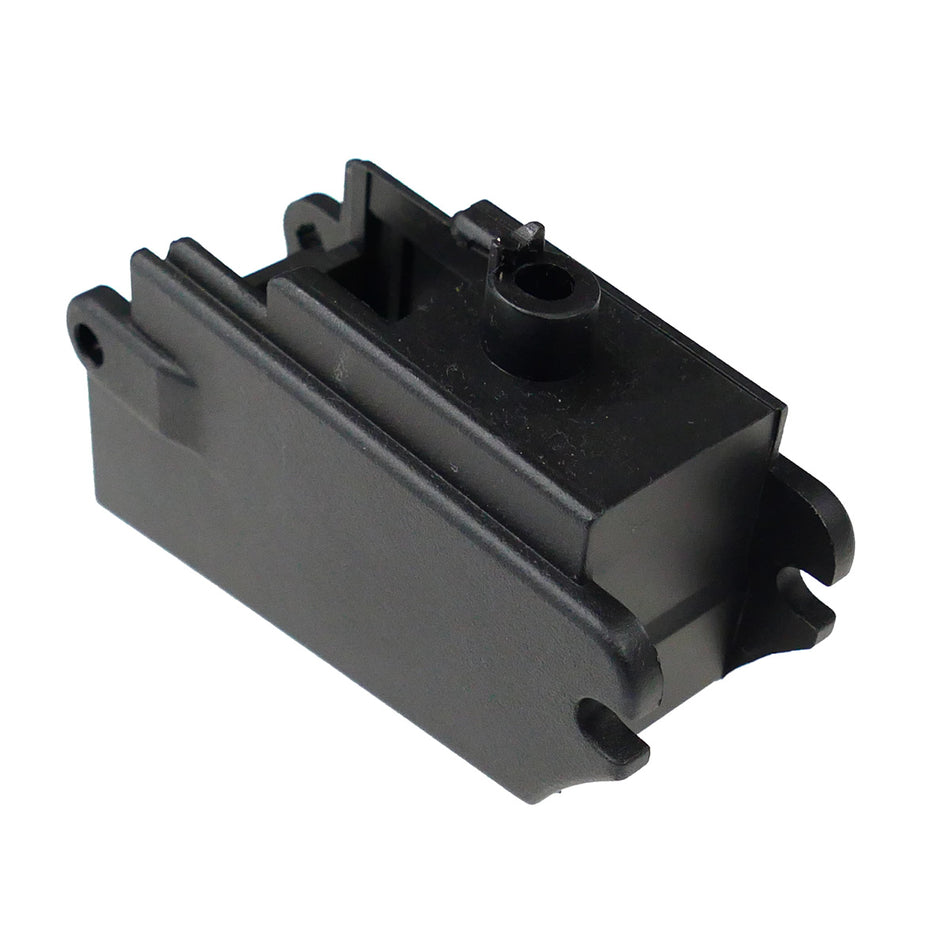 JG Works G36 Standard Magwell With Nozzle