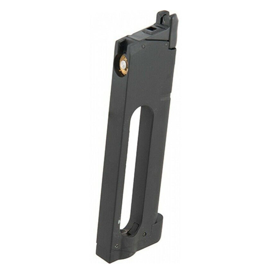HFC Airsoft HG-171 CO2 Pistol Magazine 25rd