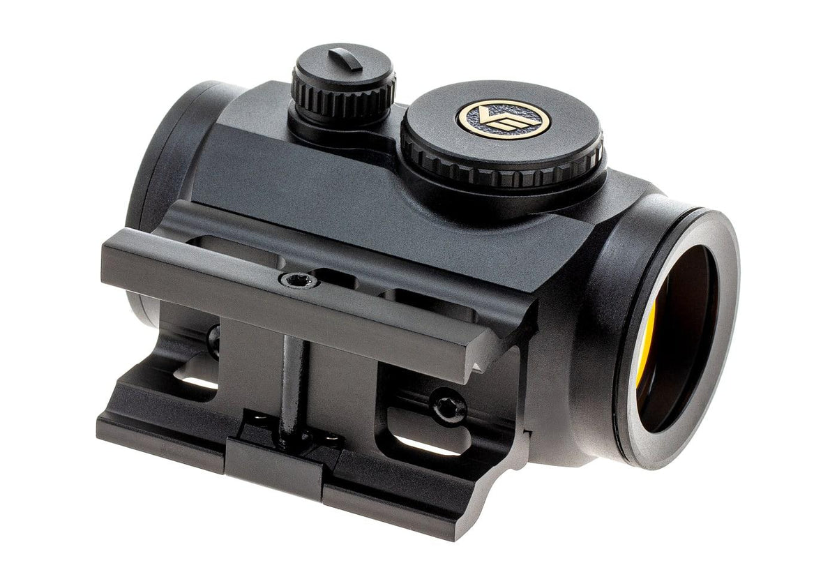 Vector Optics Scrapper 1x29 Red Dot Sight Scope Black