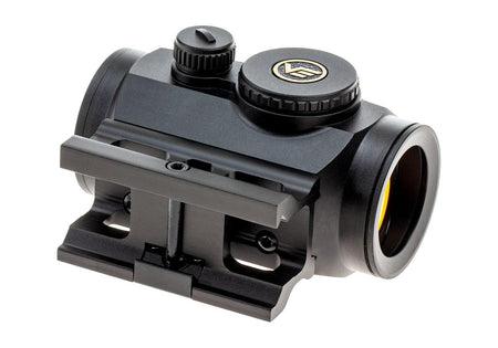 Vector Optics Scrapper 1x29 Red Dot Sight Scope Black