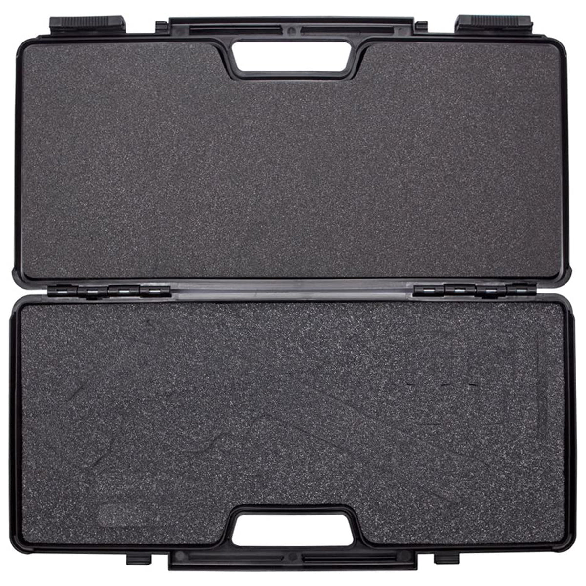 Dan Wesson Airsoft Revolver Pistol Carry Case 