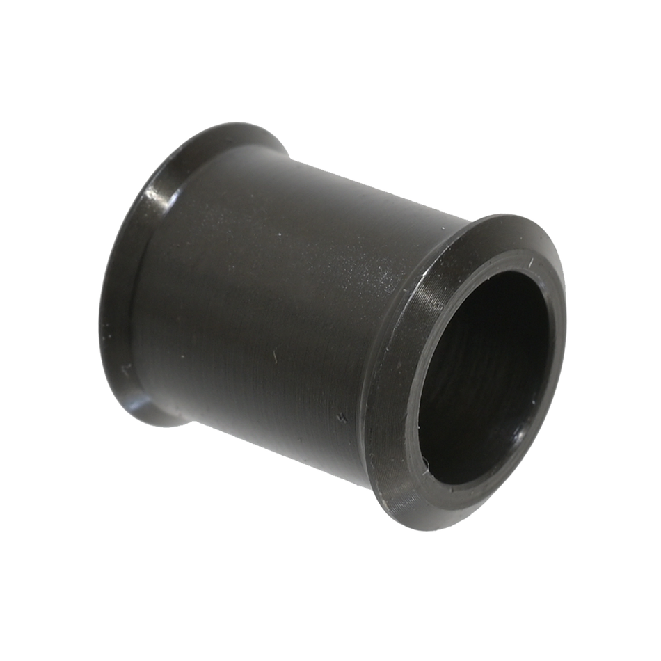 Retro Arms CNC Thrust Ring ULTRA For Carbon Outer Barrel