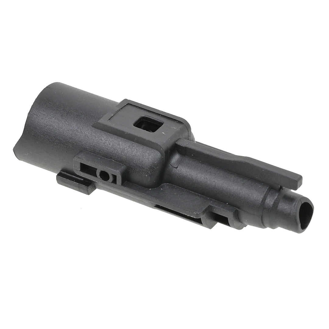 Action Army Loading Nozzle For AAP01 Part No. 71