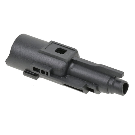 Action Army Loading Nozzle For AAP01 Part No. 71