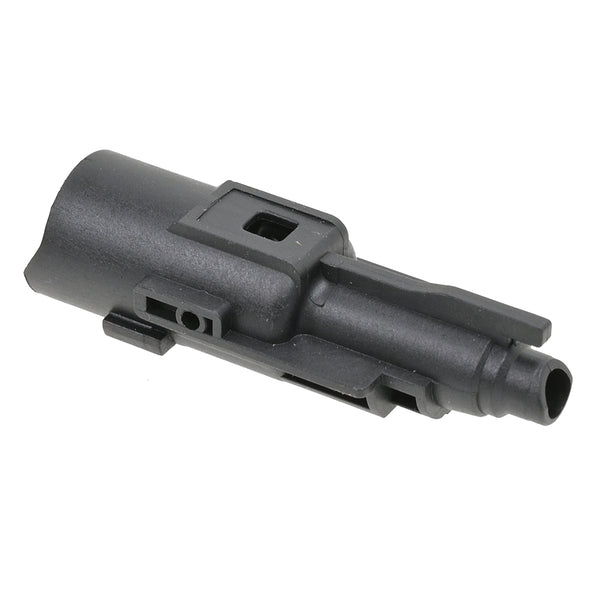 Action Army Loading Nozzle For AAP01 Part No. 71