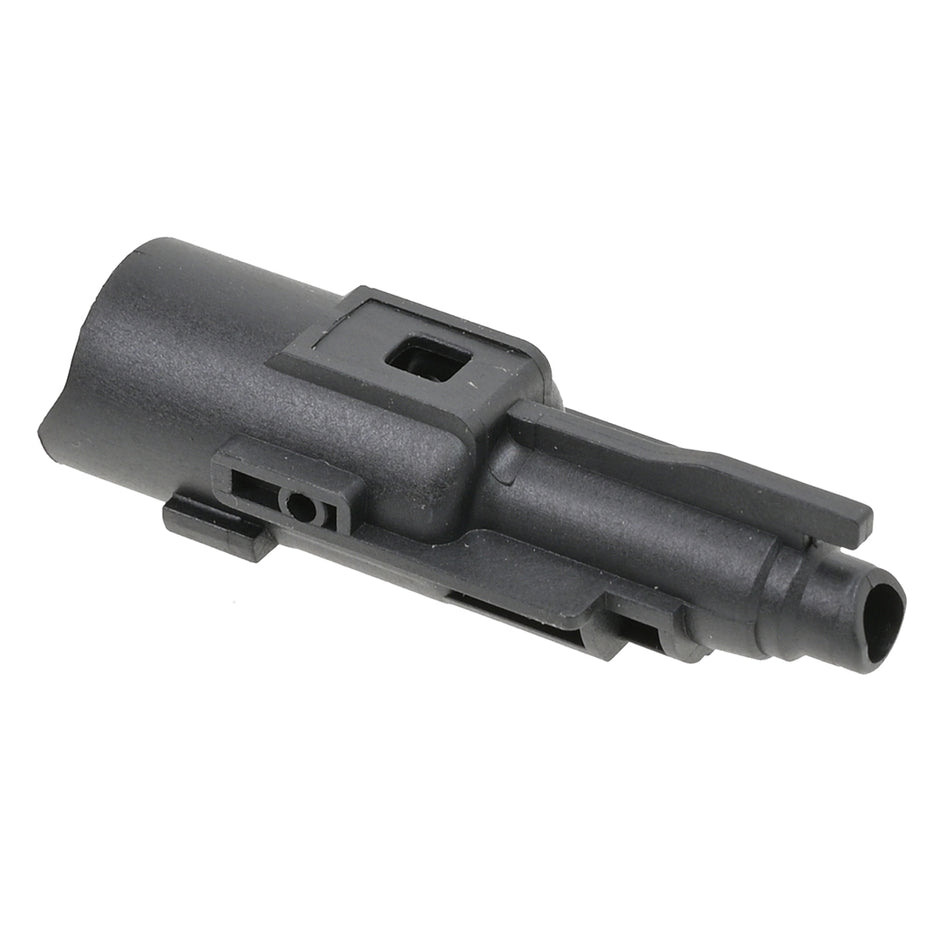 Action Army Loading Nozzle For AAP01 Part No. 71
