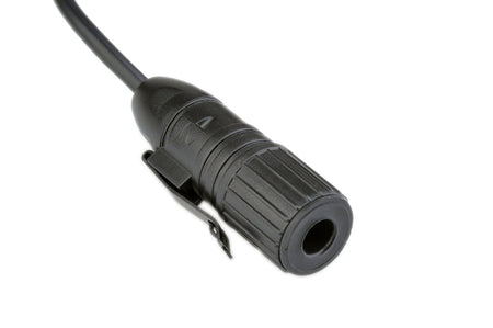Z-Tactical Combat Series 2 Way Radio PTT